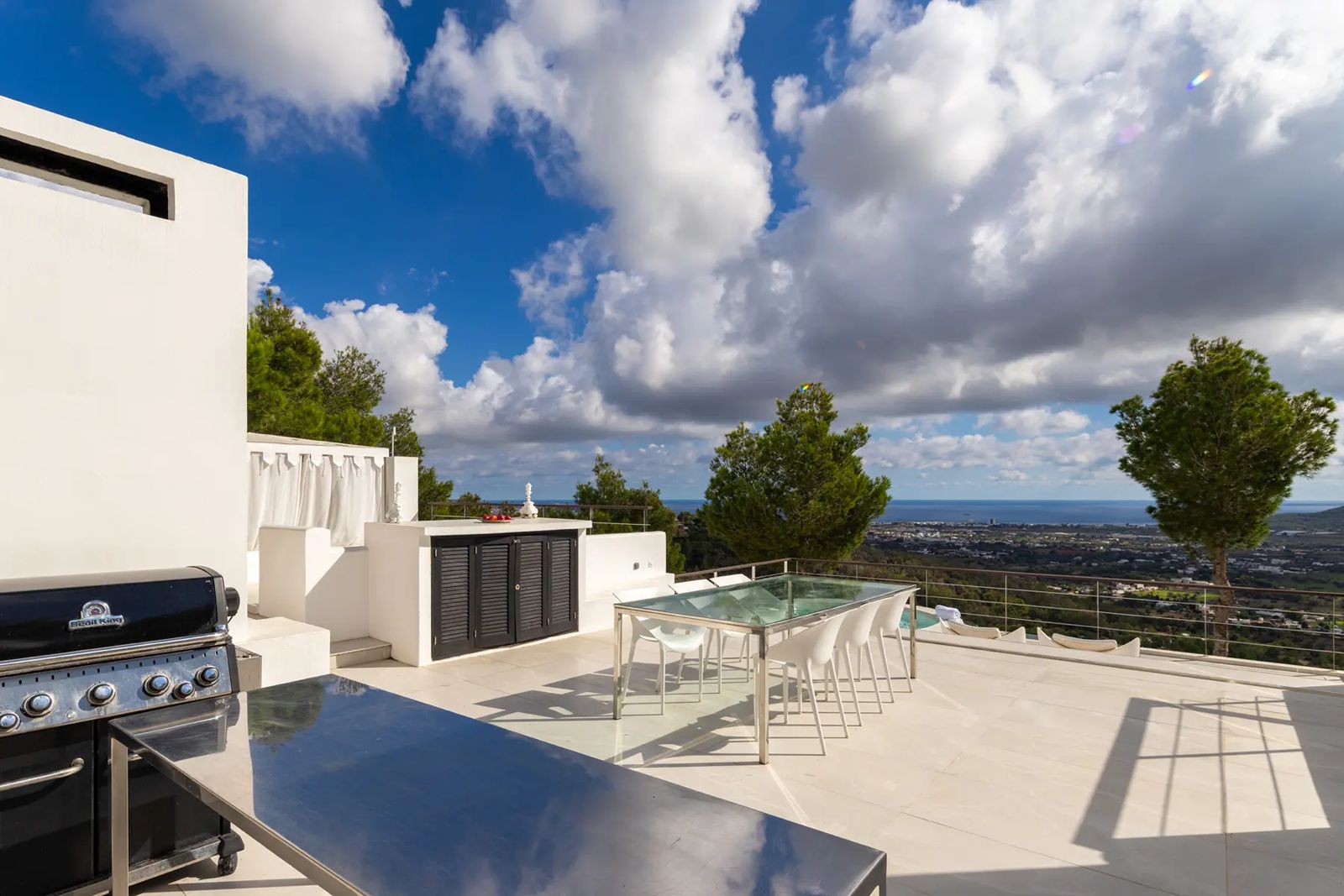 Villa Rita — Photo 27