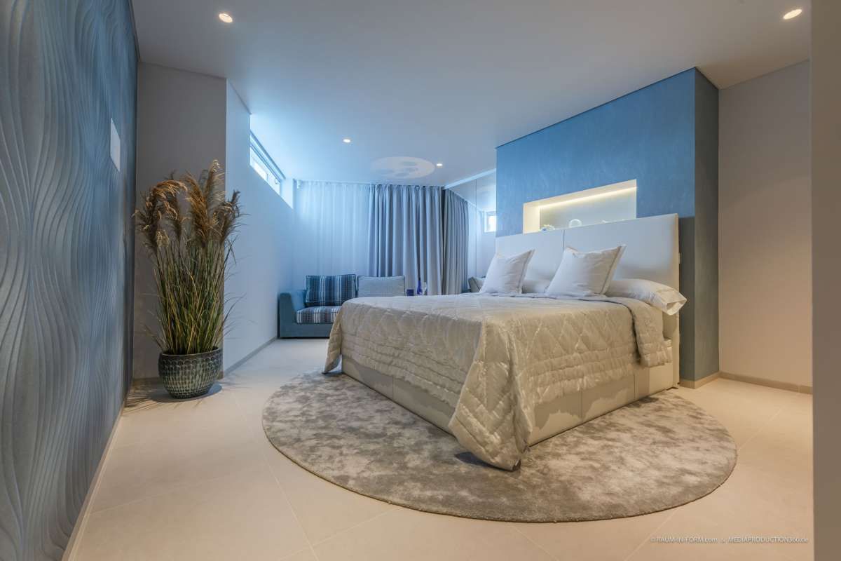 Villa Macy — Photo 4
