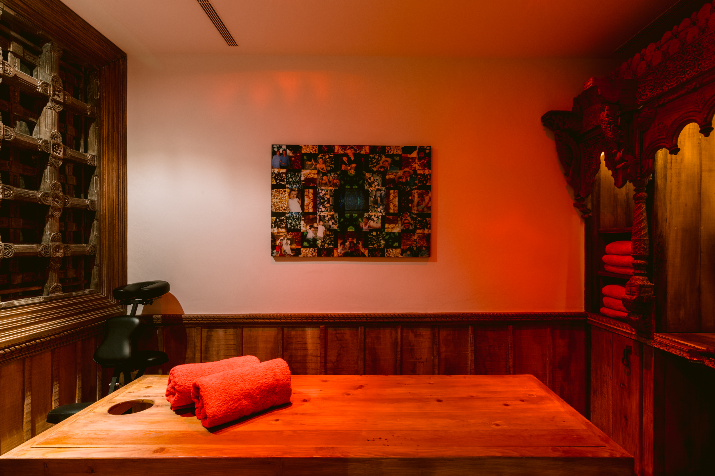Villa Queen — Photo 32