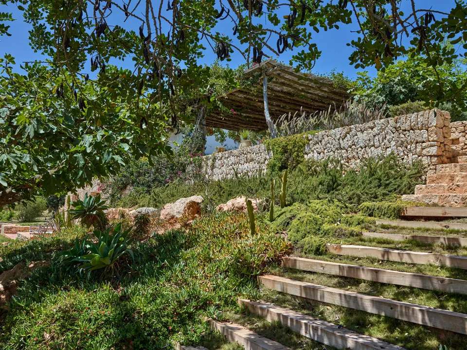 Villa Gertrudis — Photo 45