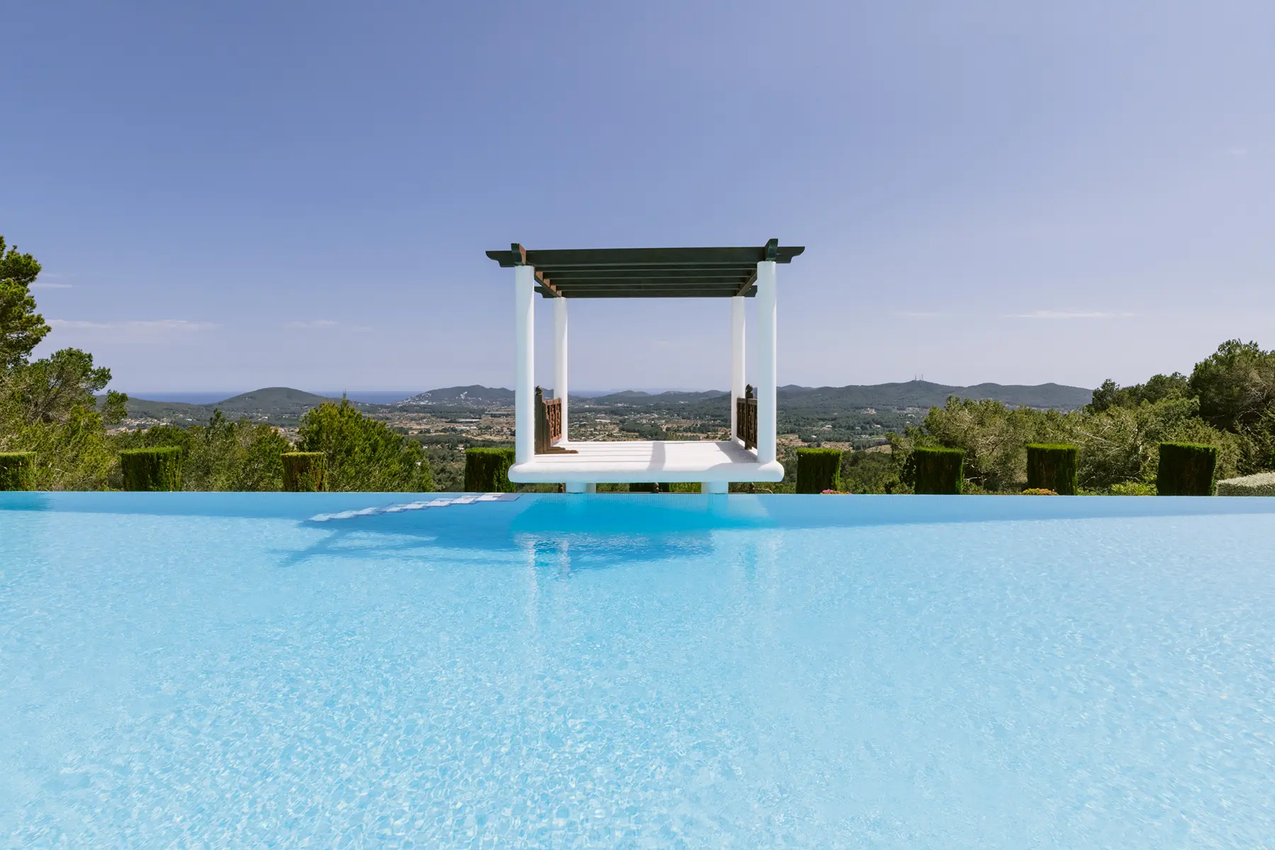 Villa Lorenza — Photo 19