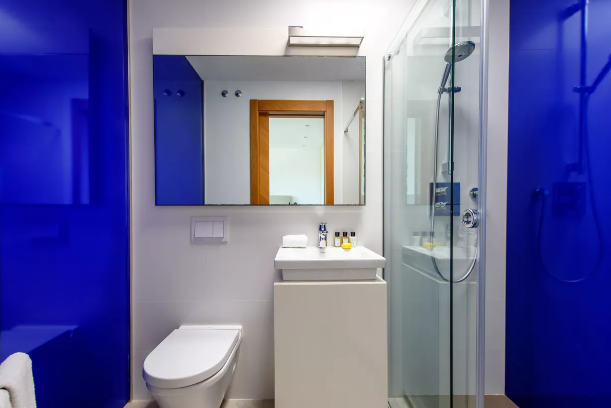 Villa Romina — Photo 16