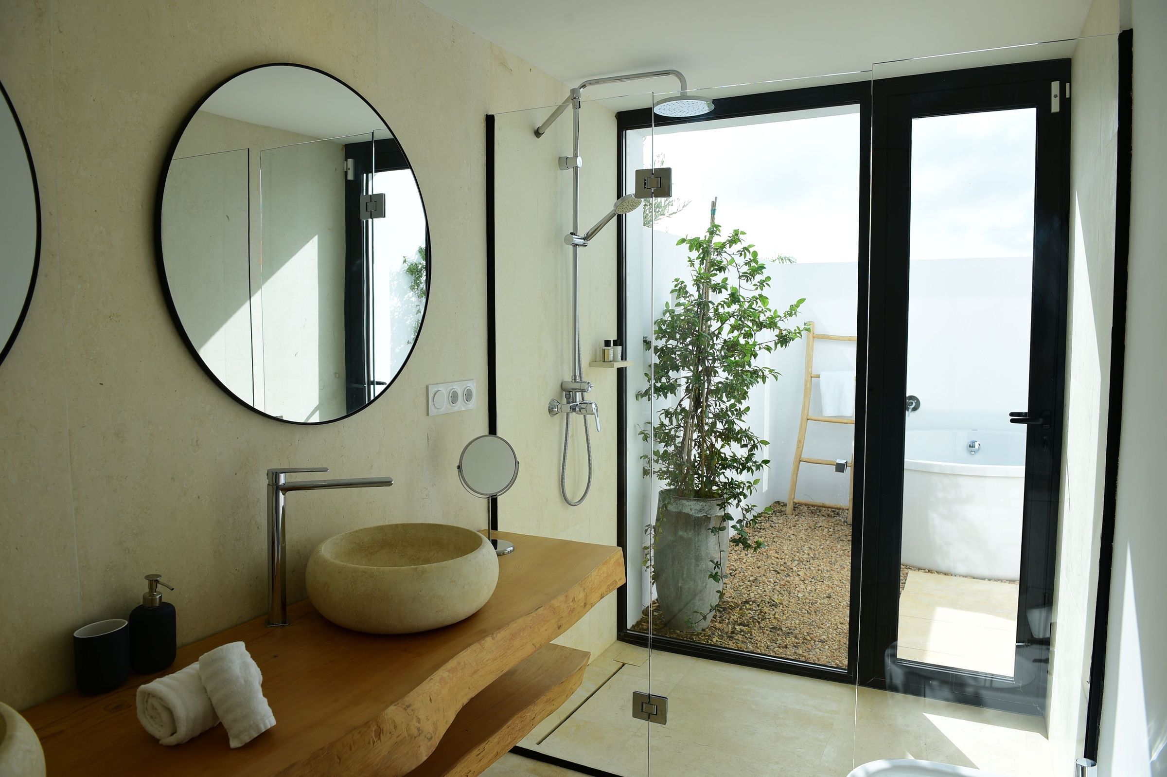 Villa Luz — Photo 15