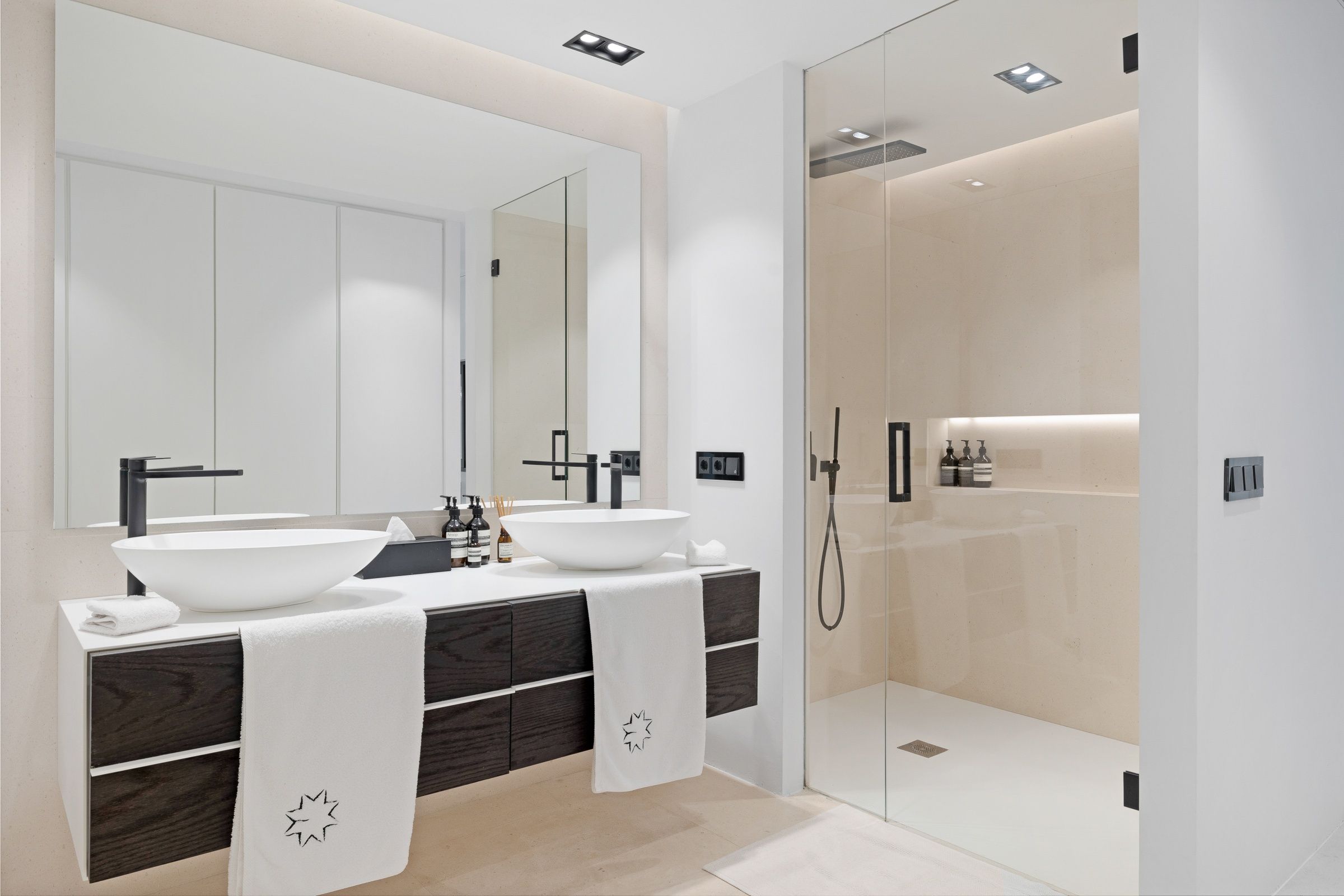 Villa Martina — Photo 11