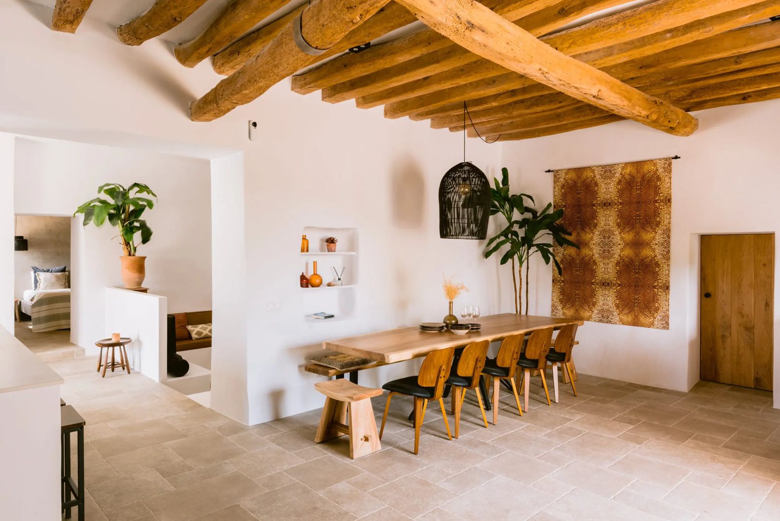 Finca San Jordi — Photo 30