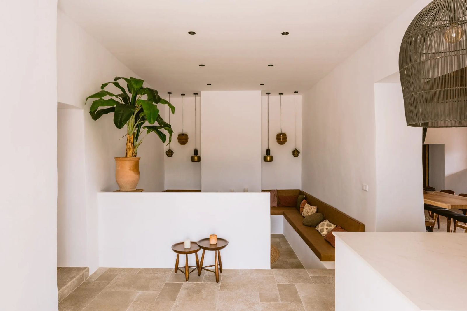 Finca San Jordi — Photo 22
