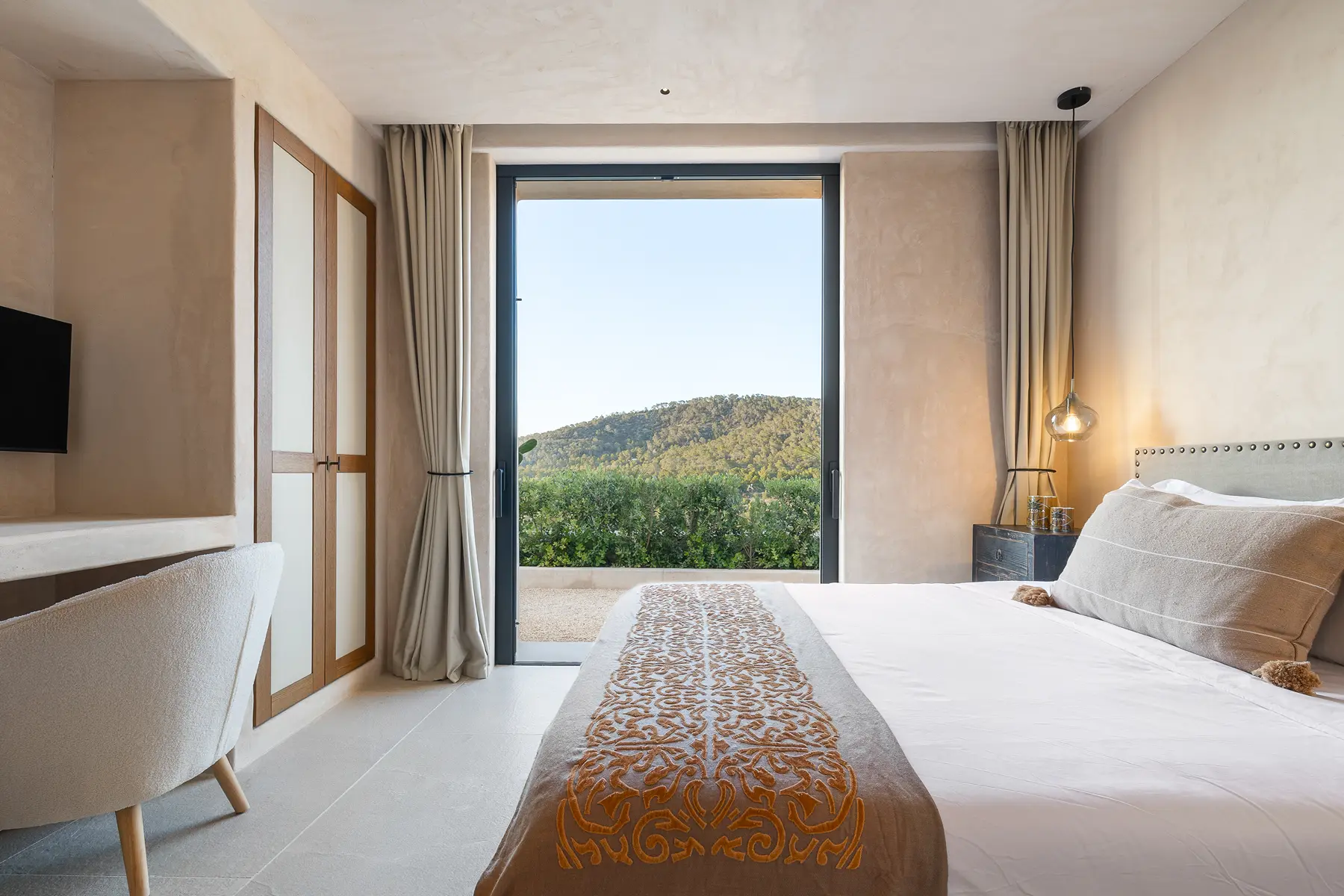 Villa Tarida — Photo 25