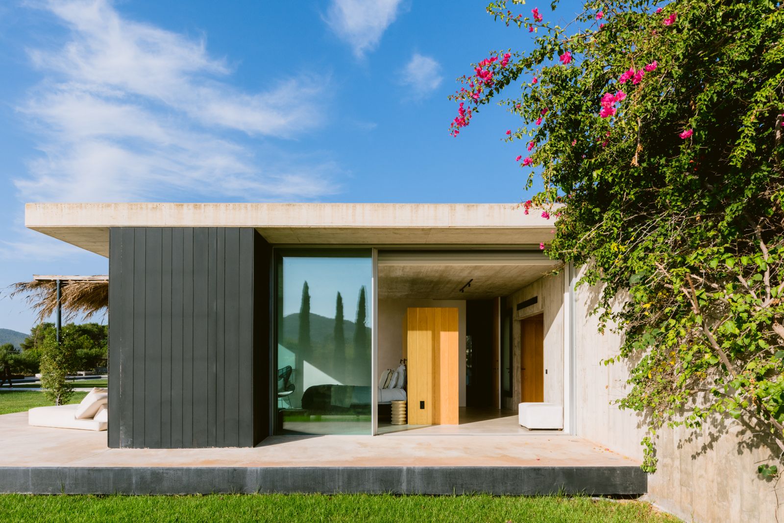 Villa Amigos — Photo 3