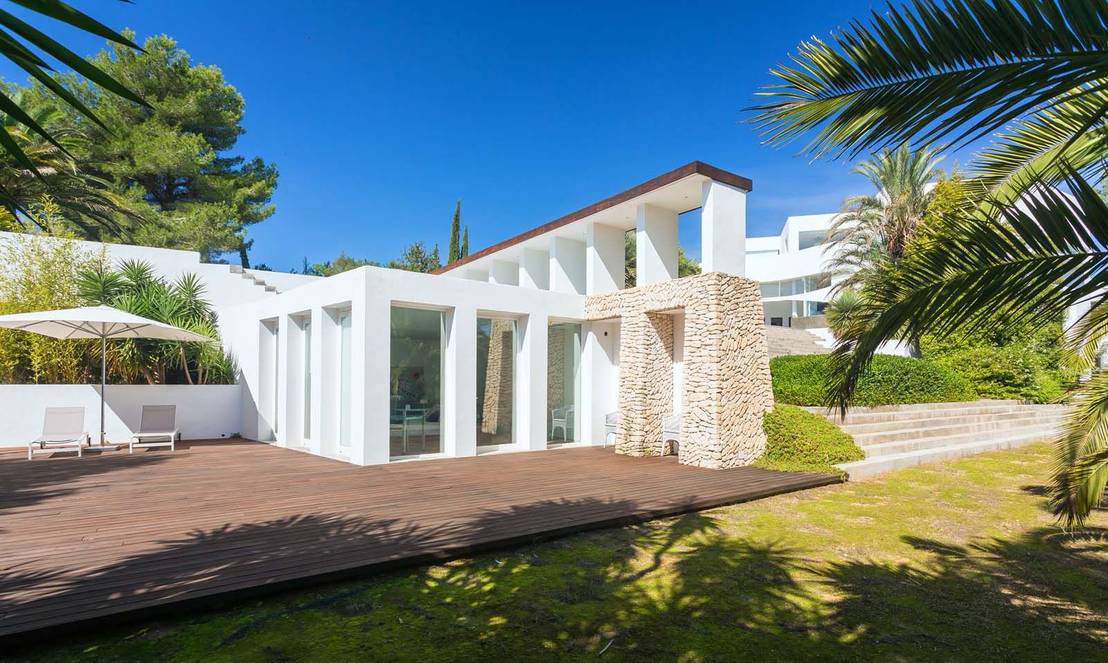 Villa Sandra — Photo 15