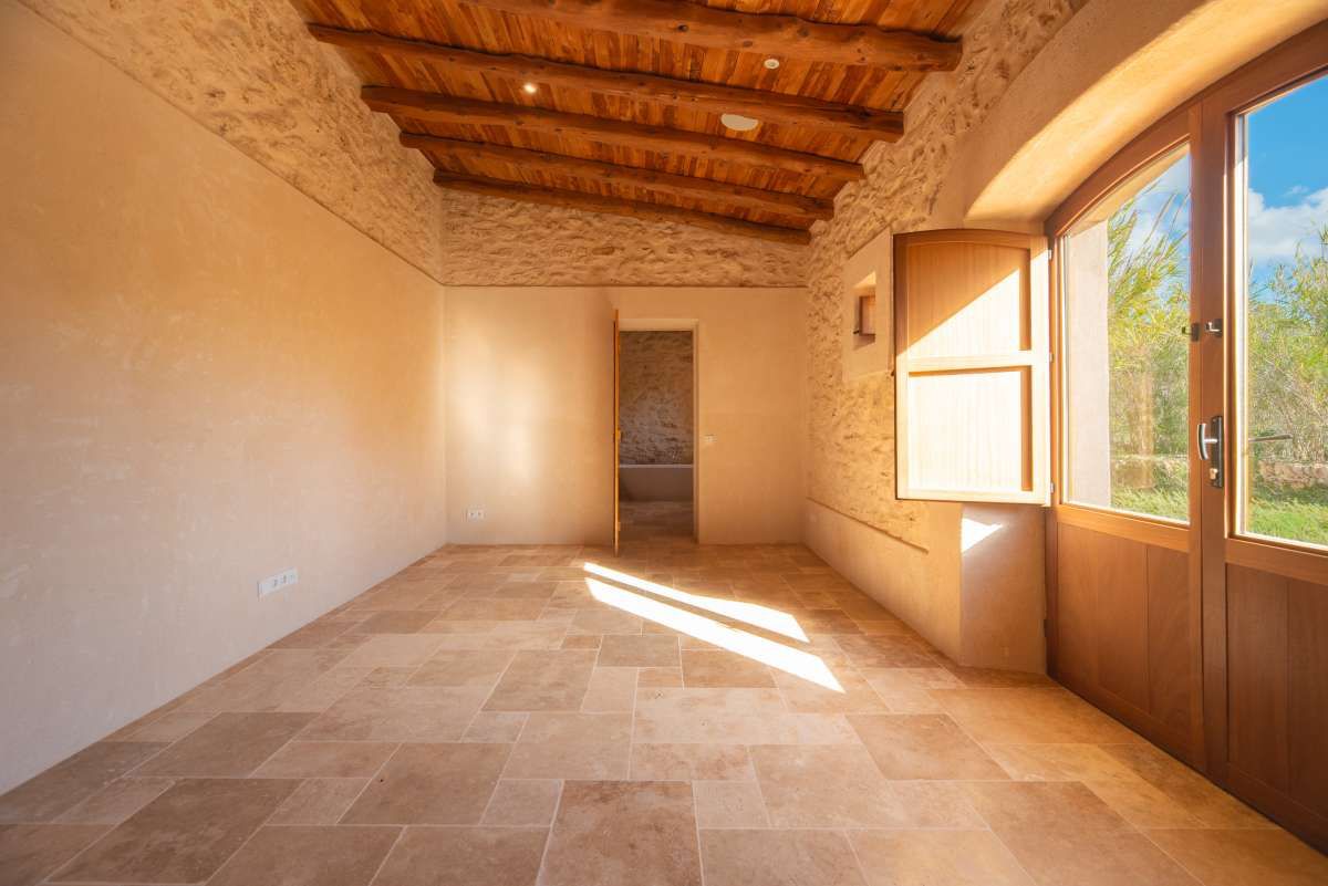 Finca San Lorenzo — Photo 13