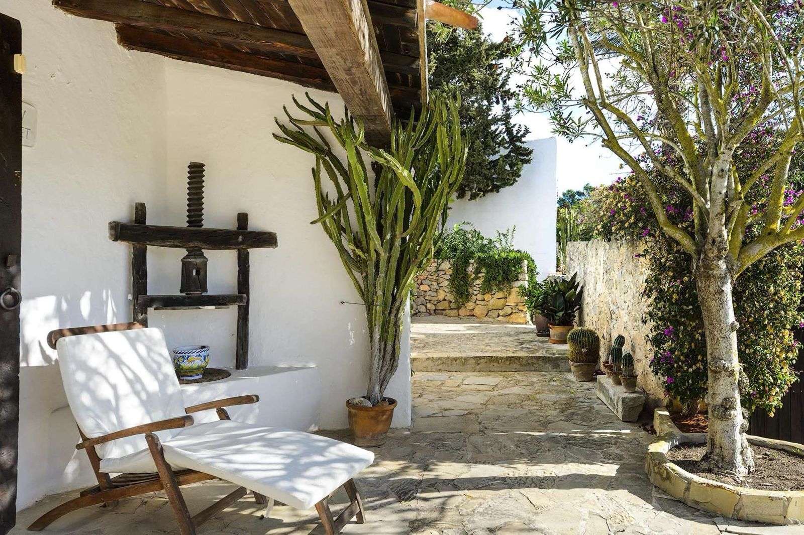 Finca Sunstone — Photo 10