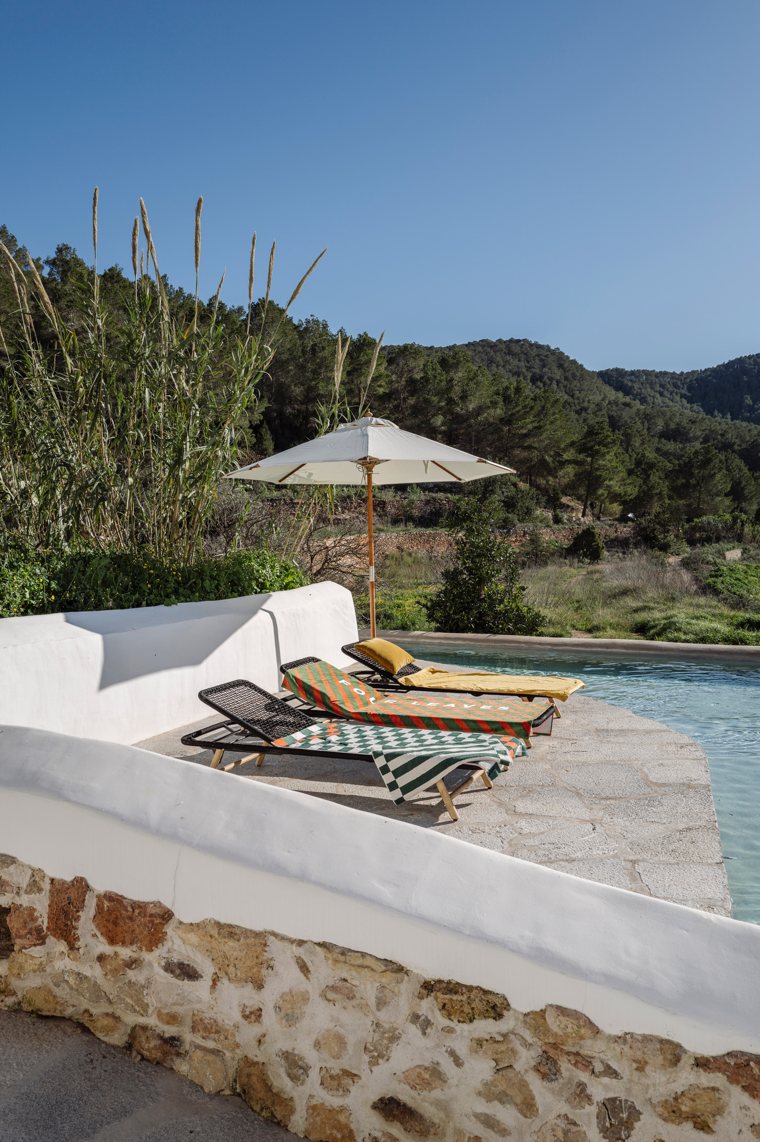 Finca Kelly — Photo 6