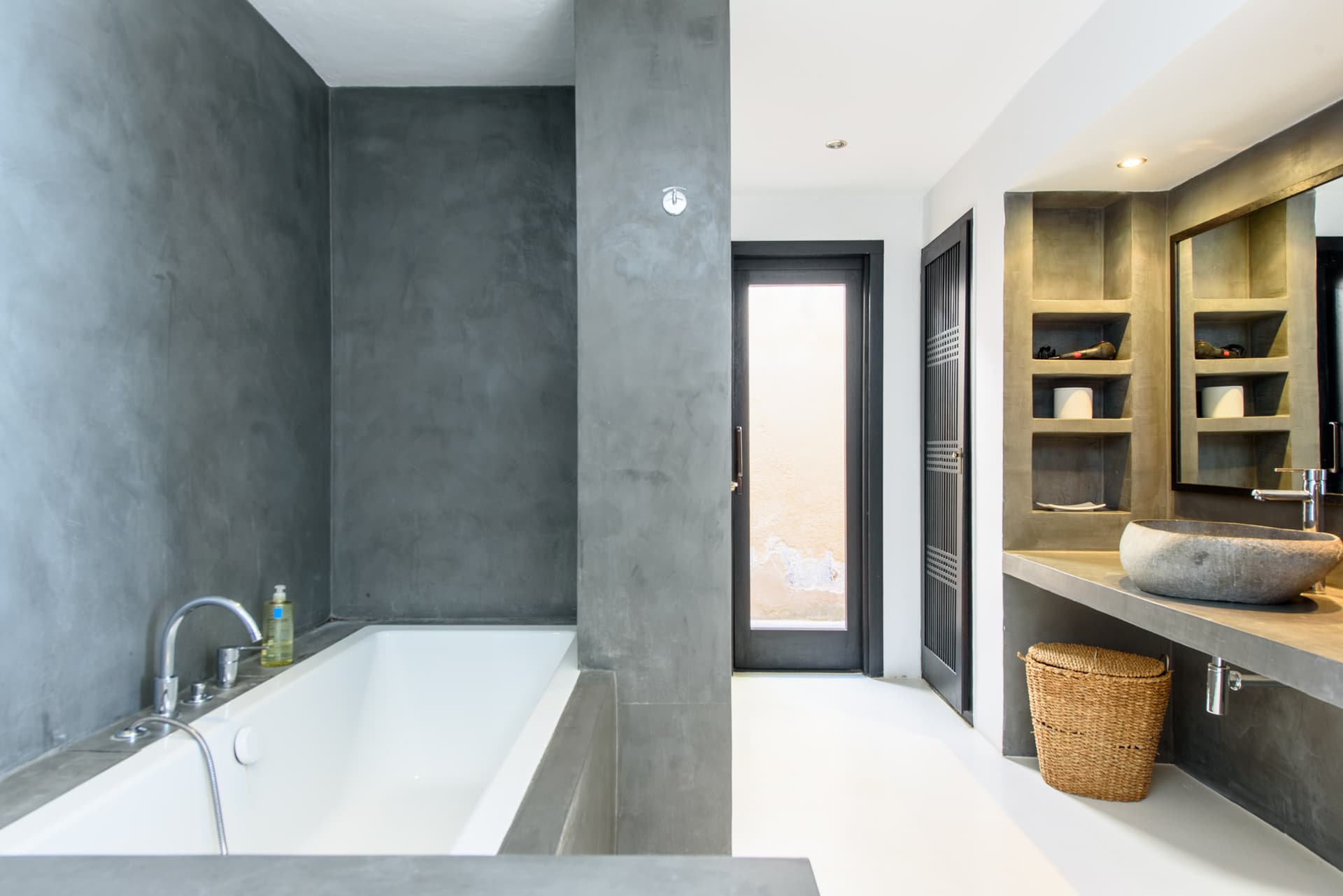 Villa Sunset — Photo 20