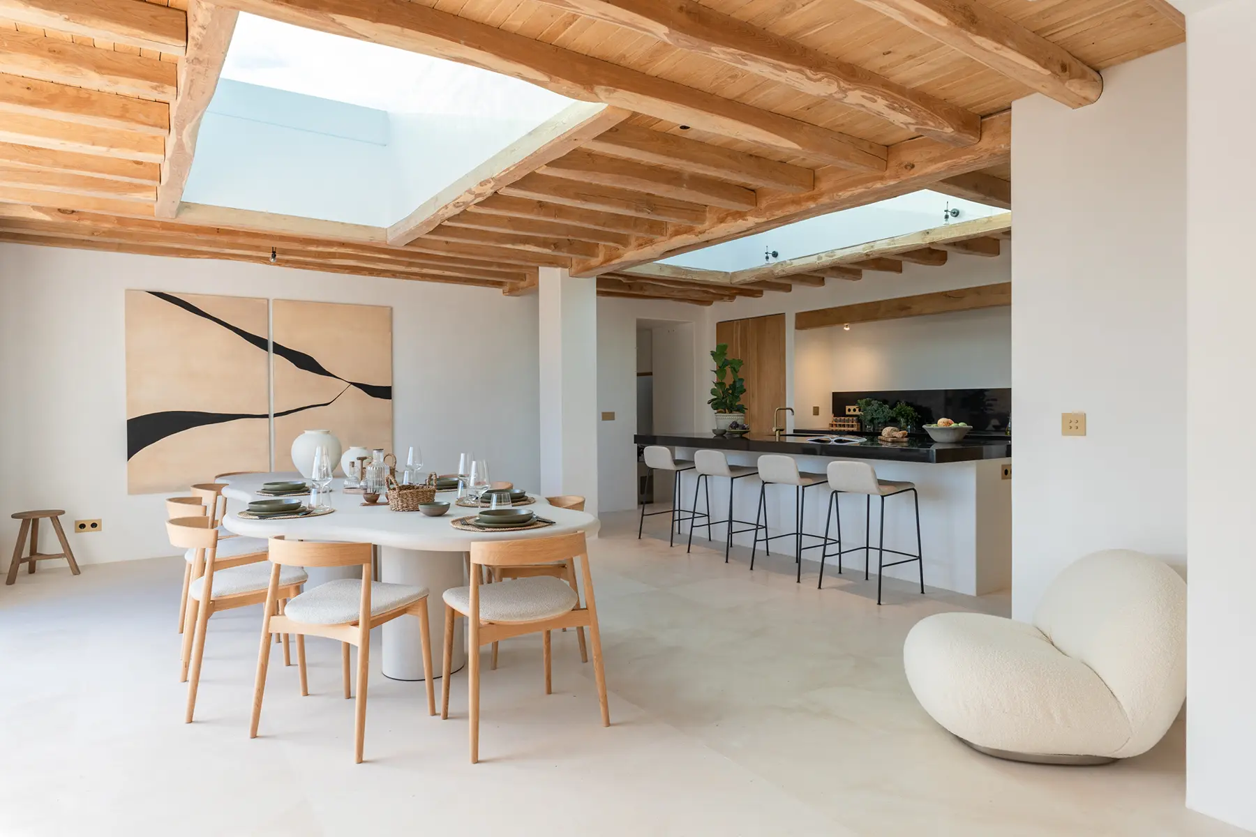 Villa Bloom — Photo 4