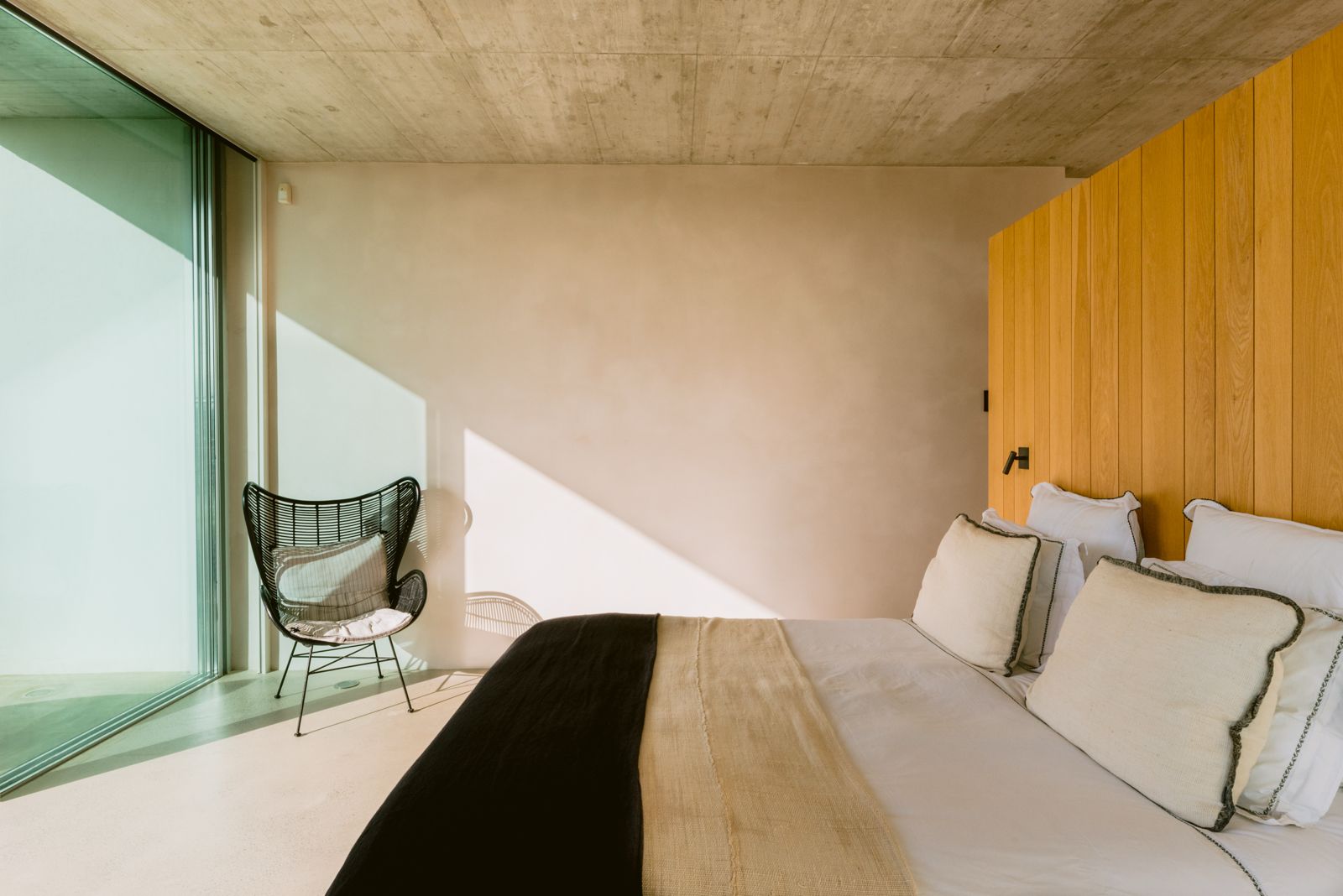 Villa Amigos — Photo 7