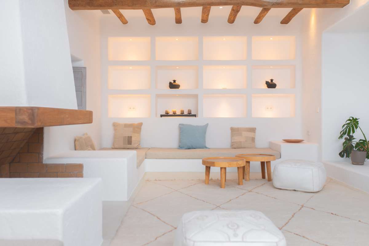 Finca Sensation — Photo 23