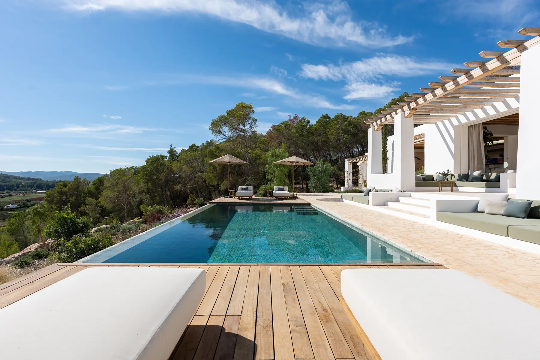 Villa Bloom — Photo 6