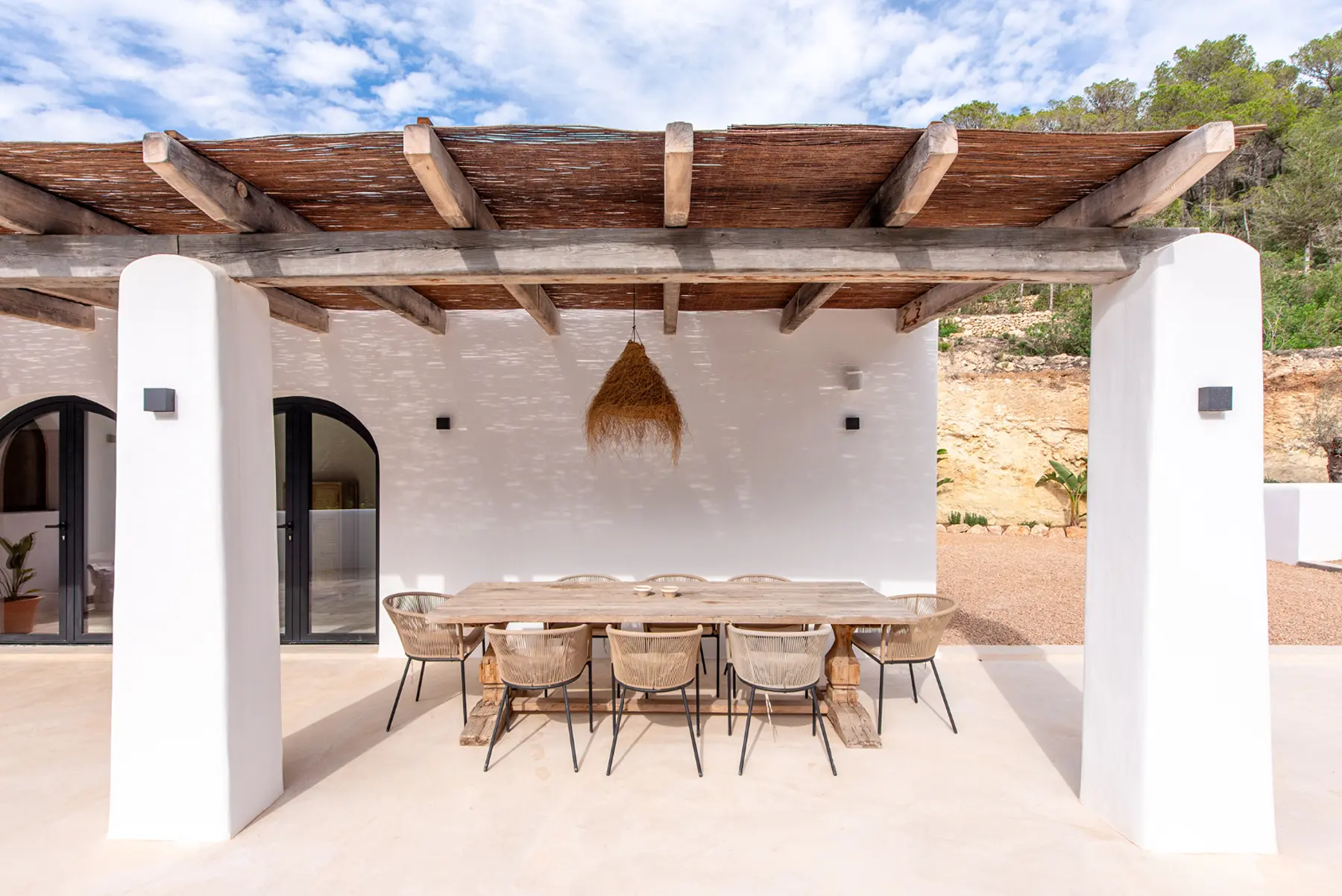 Villa Brunella — Photo 19