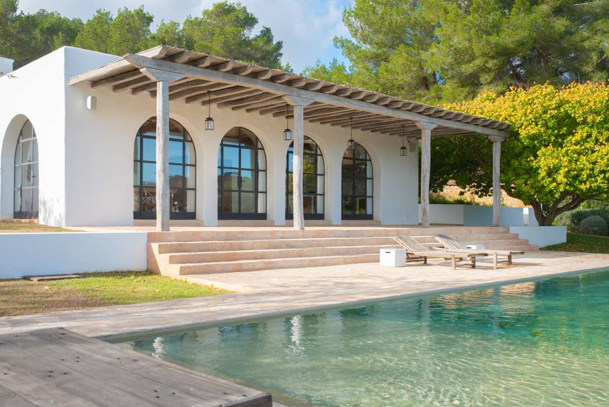 Finca Sensation — Photo 24