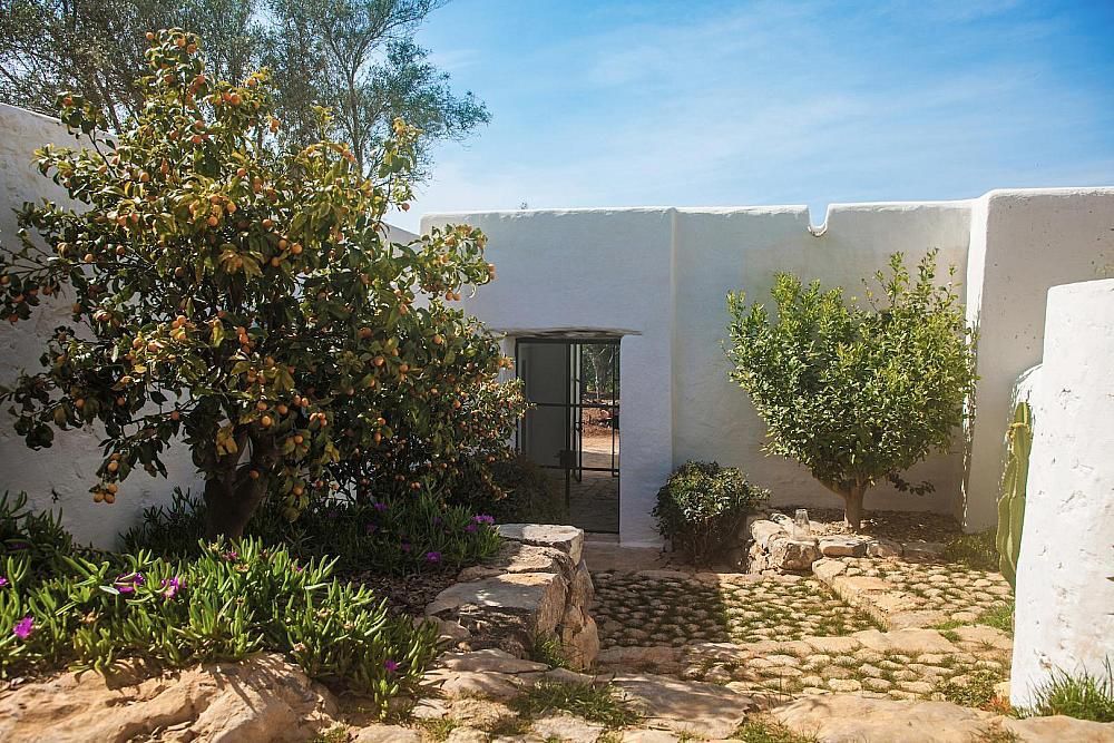 Finca Sabina Alta — Photo 14