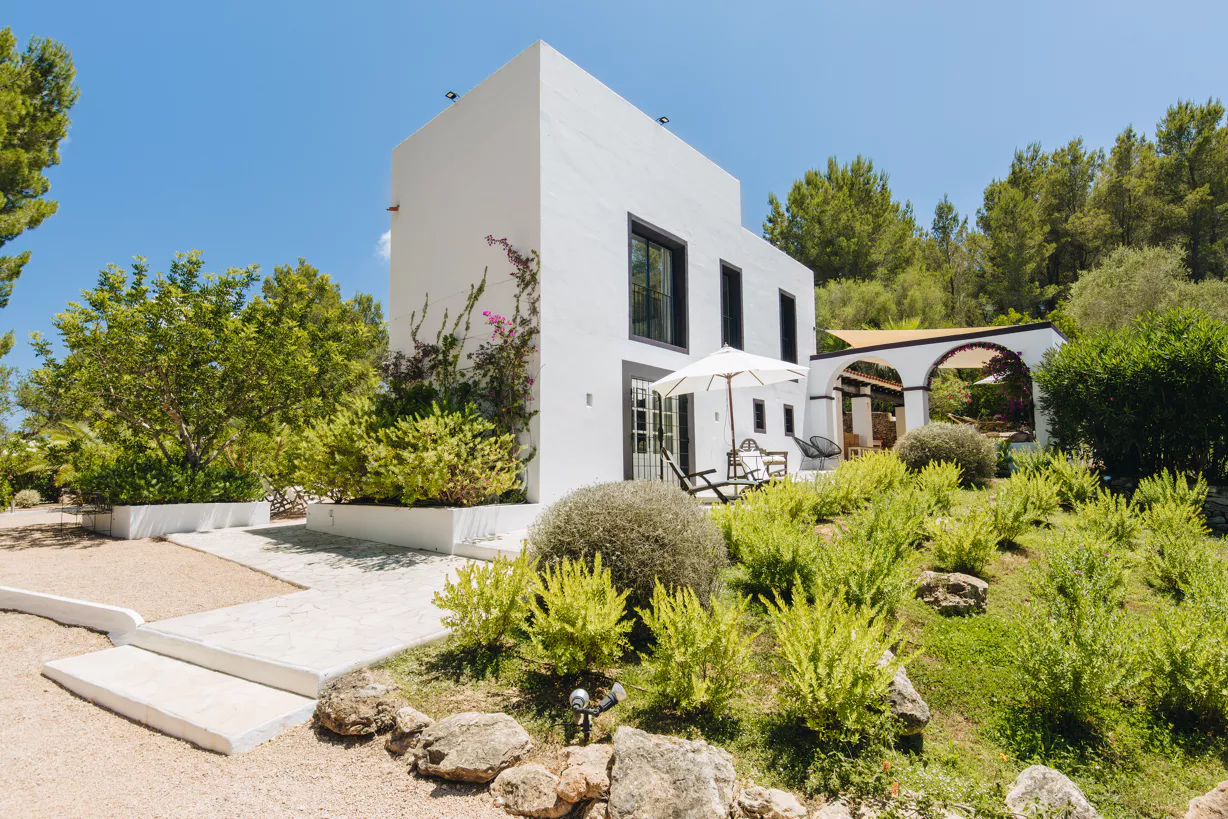 Villa Giselle — Photo 24