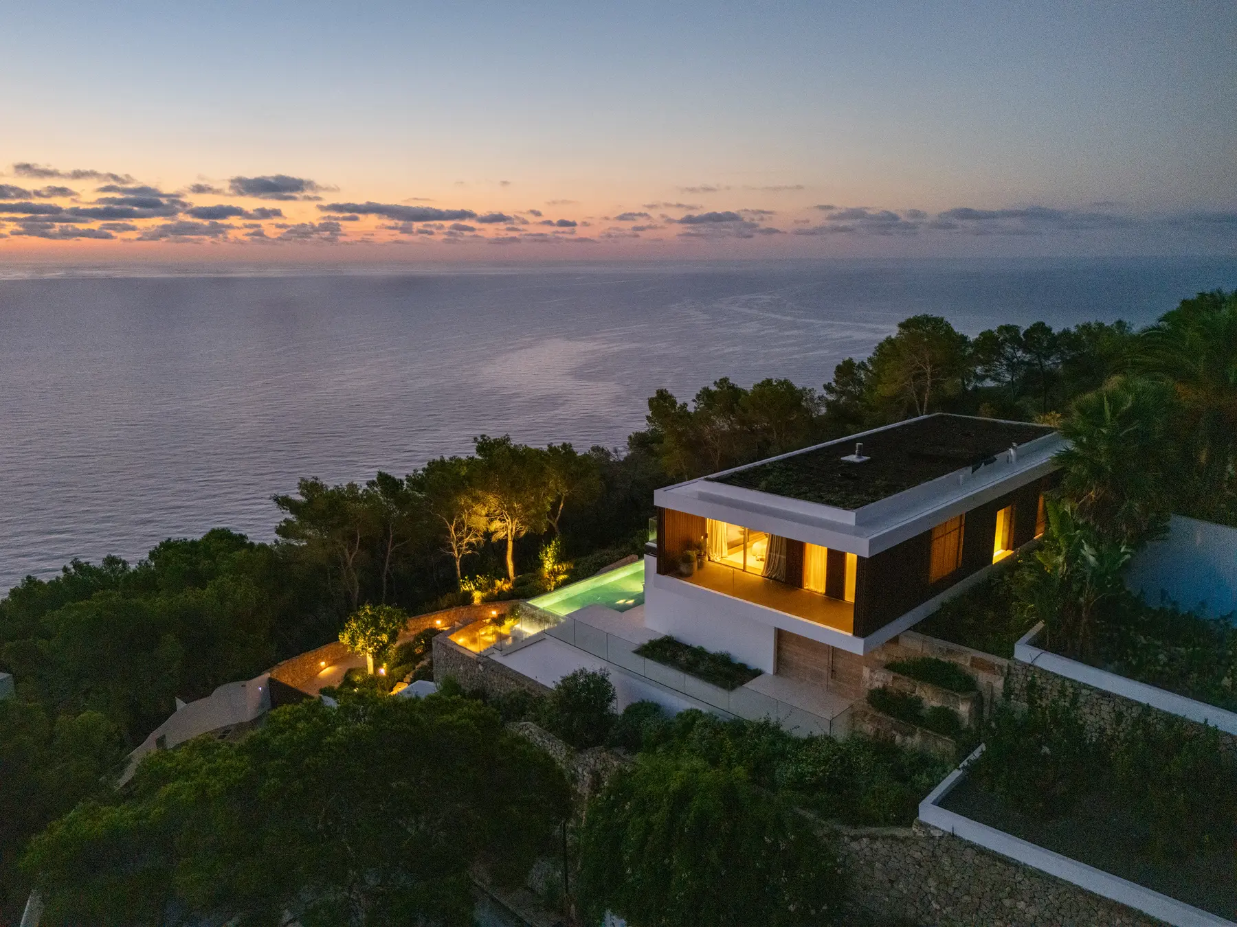 Villa Sunrise — Photo 10