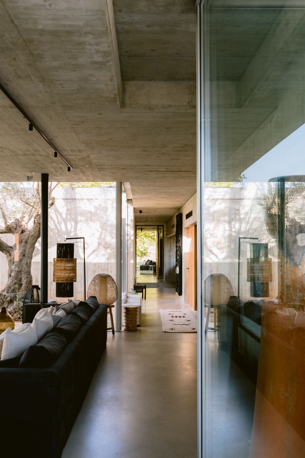 Villa Amigos — Photo 1