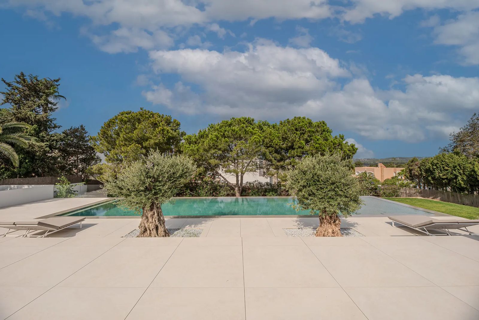 Villa Ivanka — Photo 2