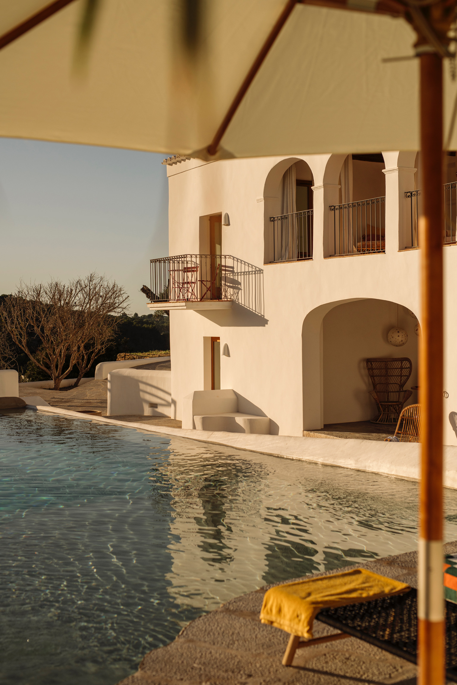 Finca Kelly — Photo 13