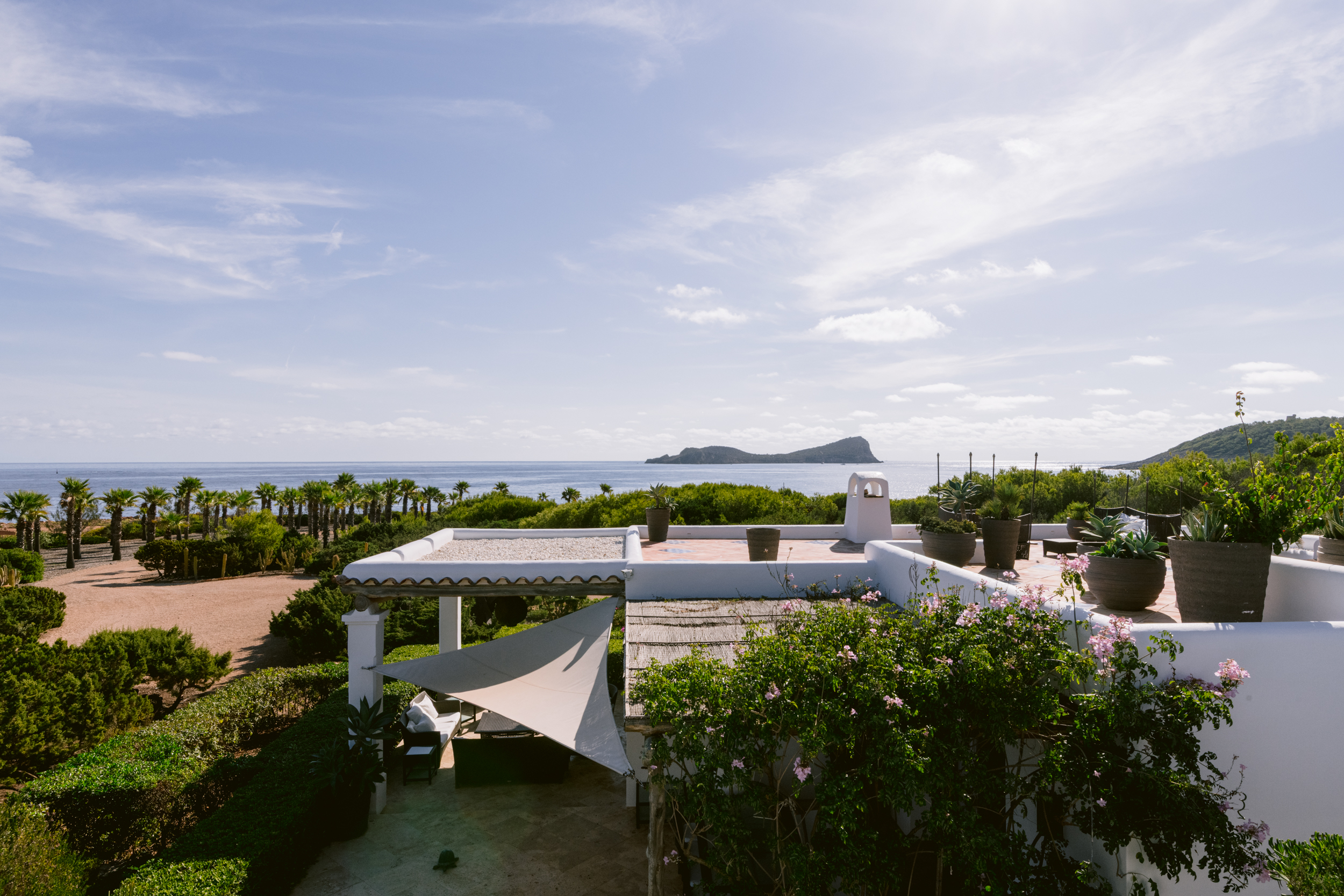 Villa Queen — Photo 20