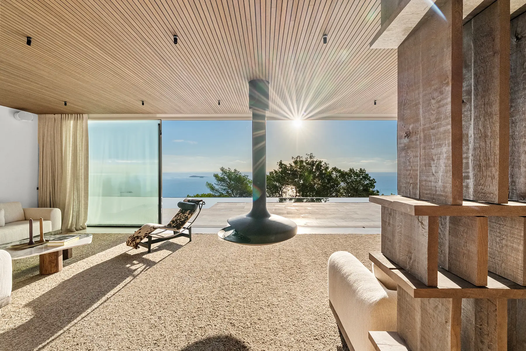Villa Sunrise — Photo 15