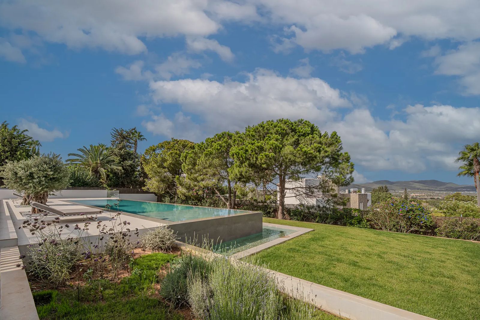 Villa Ivanka — Photo 3