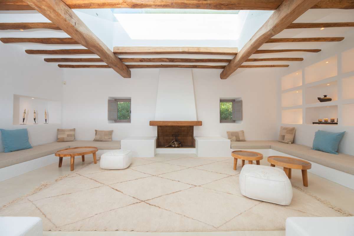 Finca Sensation — Photo 21