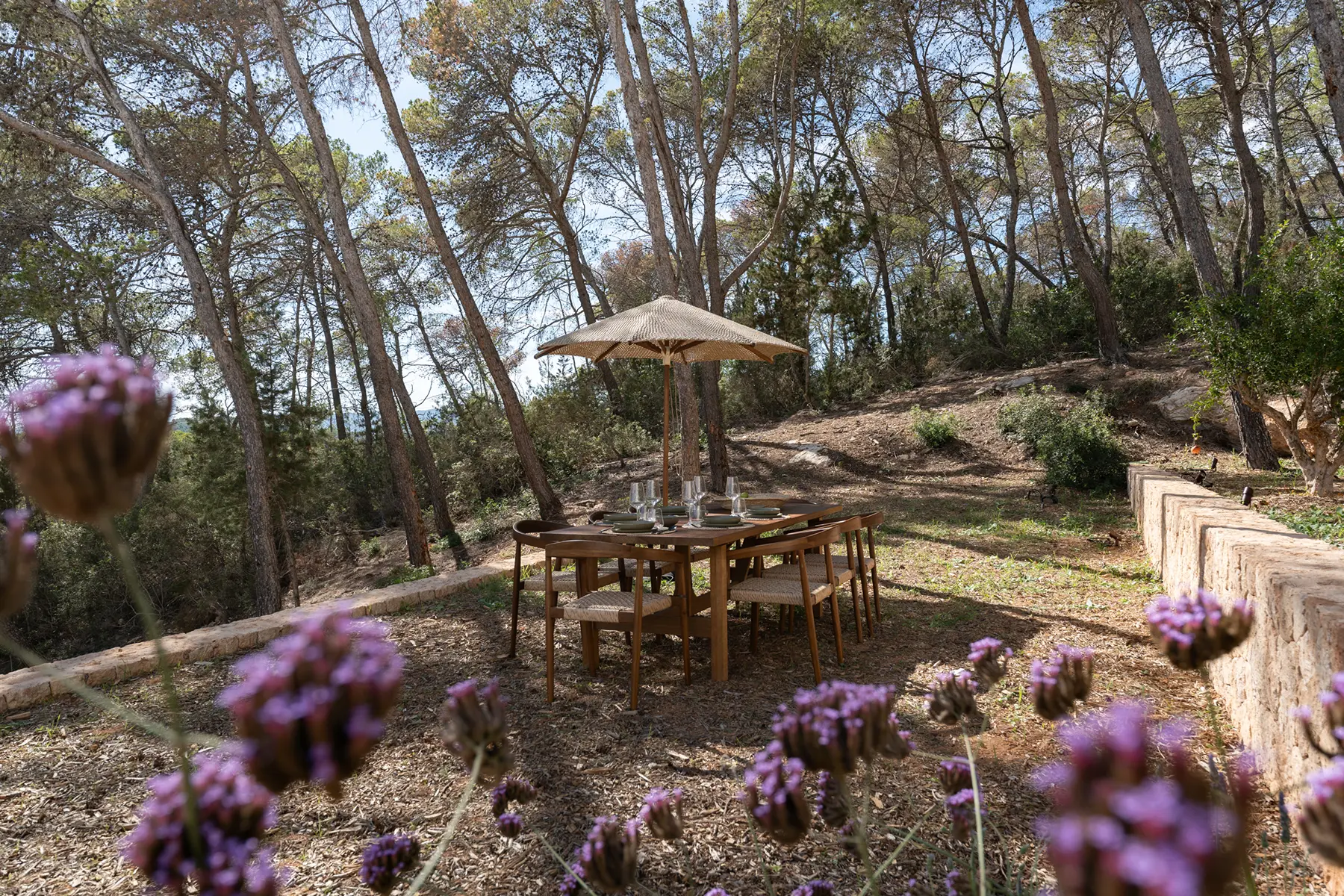Villa Bloom — Photo 22