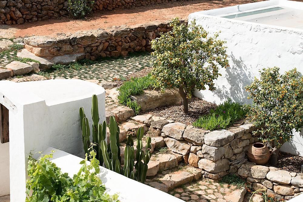 Finca Sabina Alta — Photo 22
