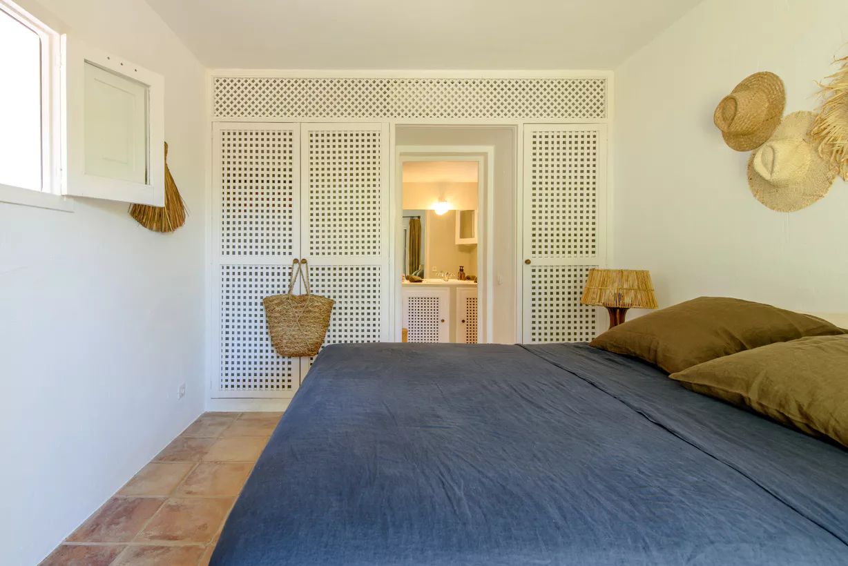 Finca Charlotte — Photo 1