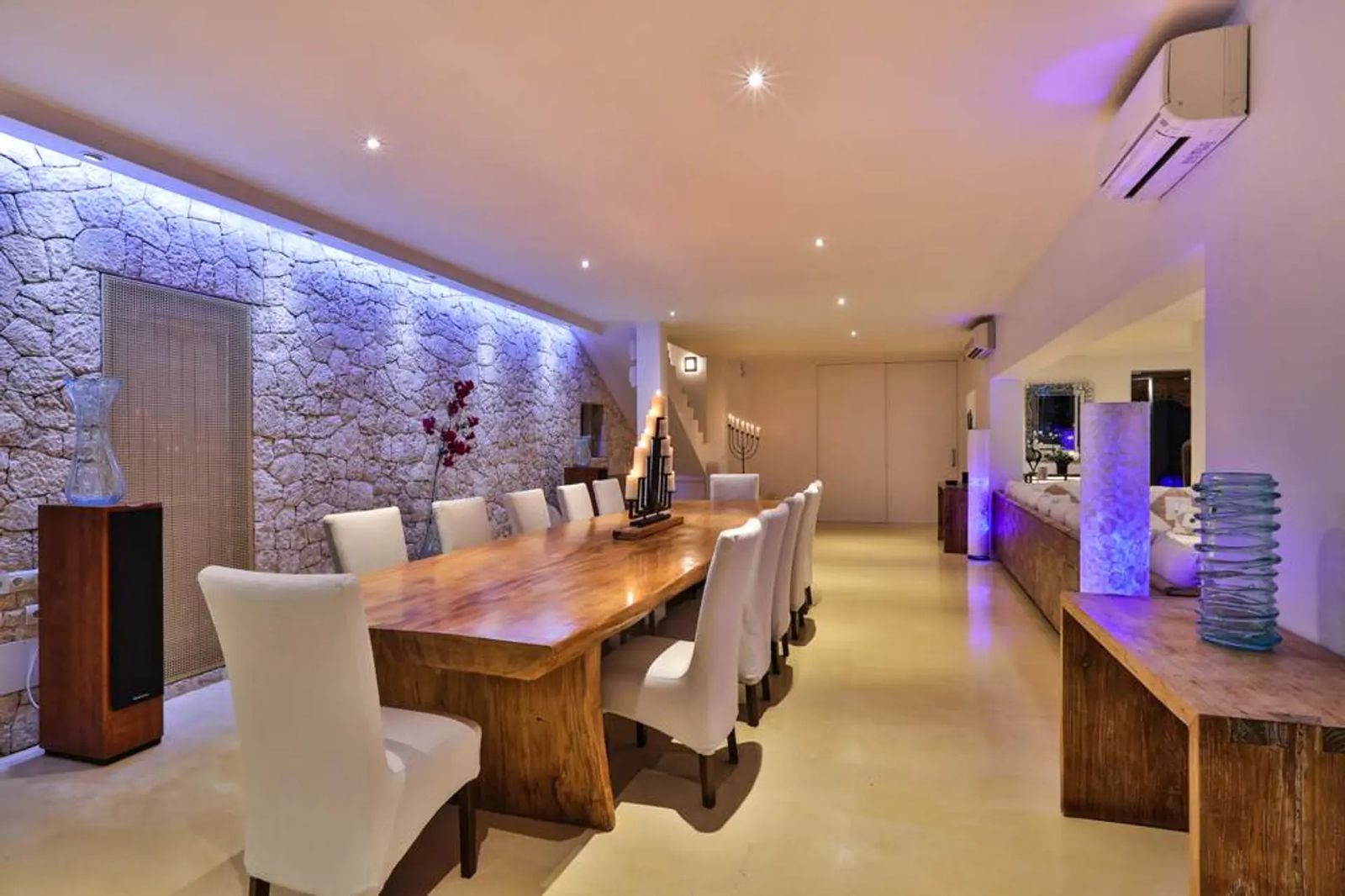 Villa Althea — Photo 10
