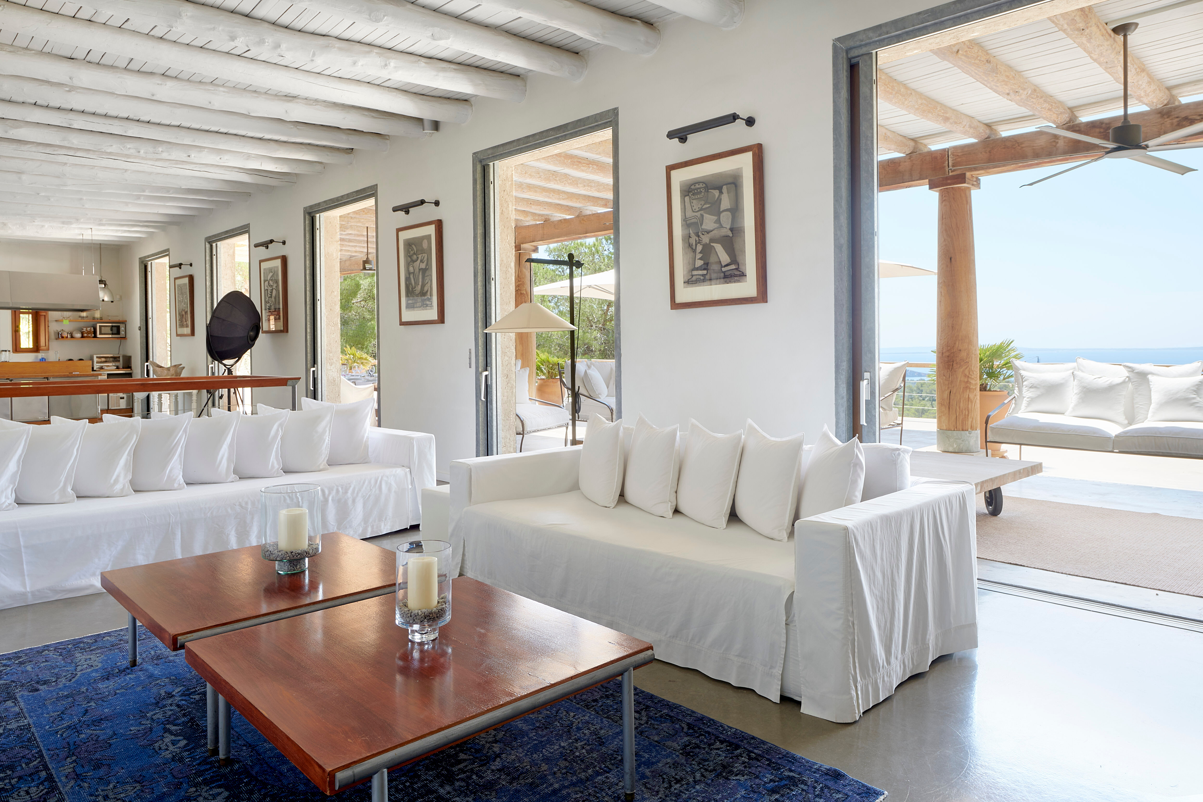 Villa Alegria — Photo 21