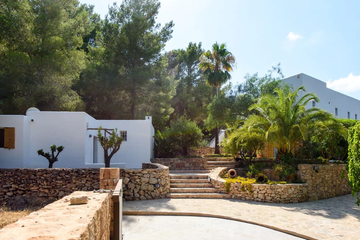 Finca Charlotte — Photo 55