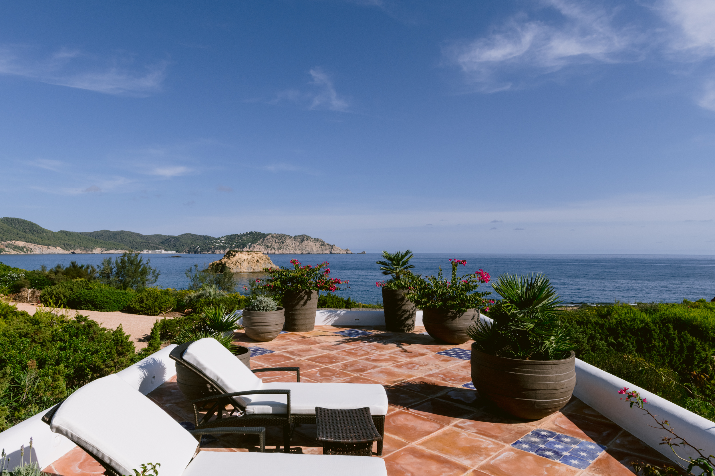 Villa Queen — Photo 5