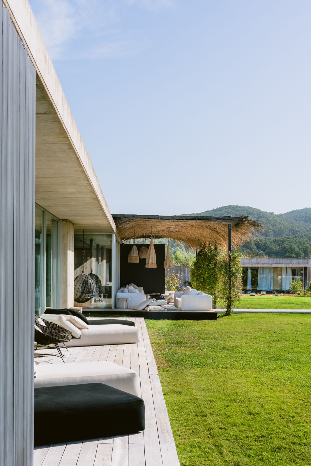 Villa Amigos — Photo 26