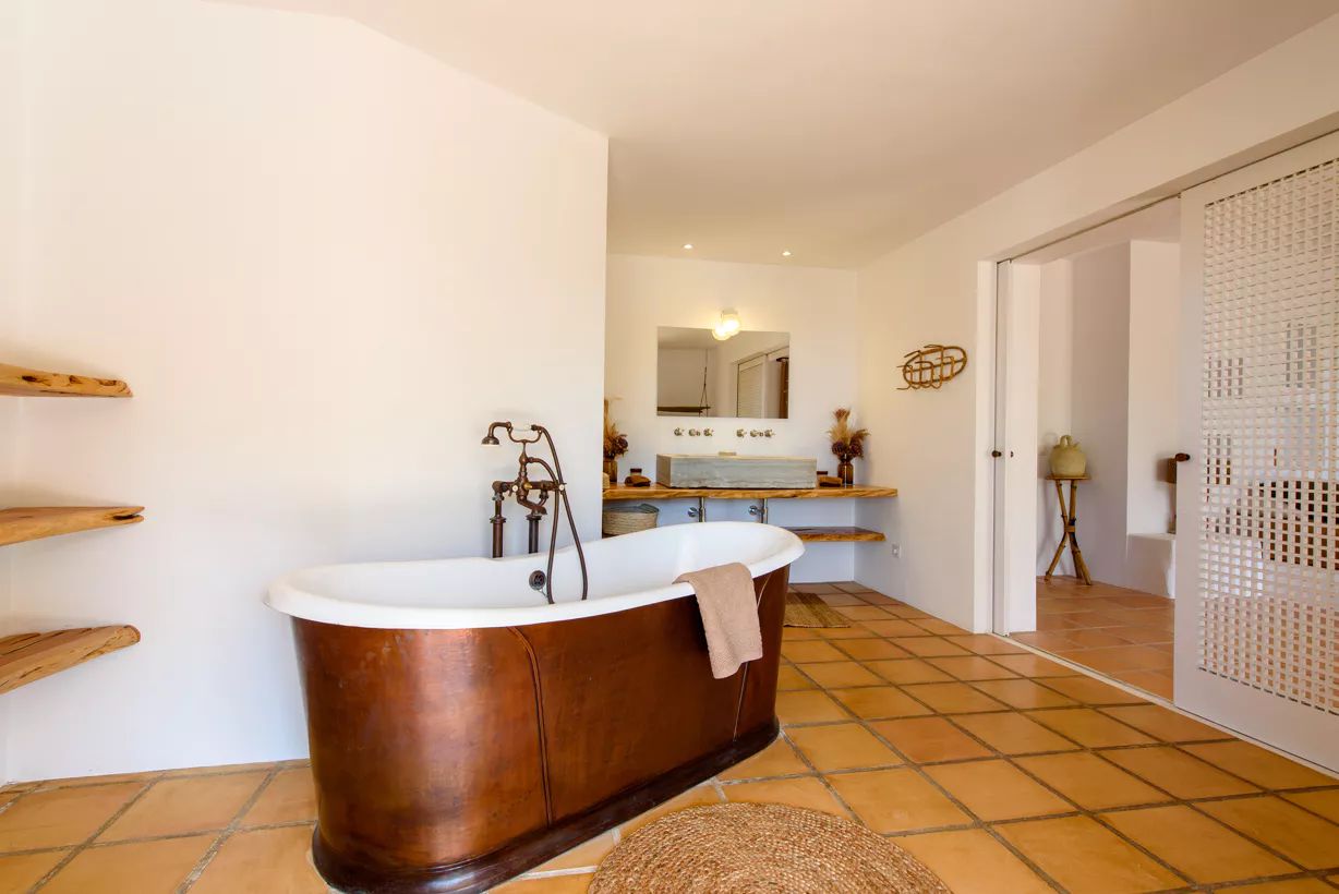 Finca Charlotte — Photo 22