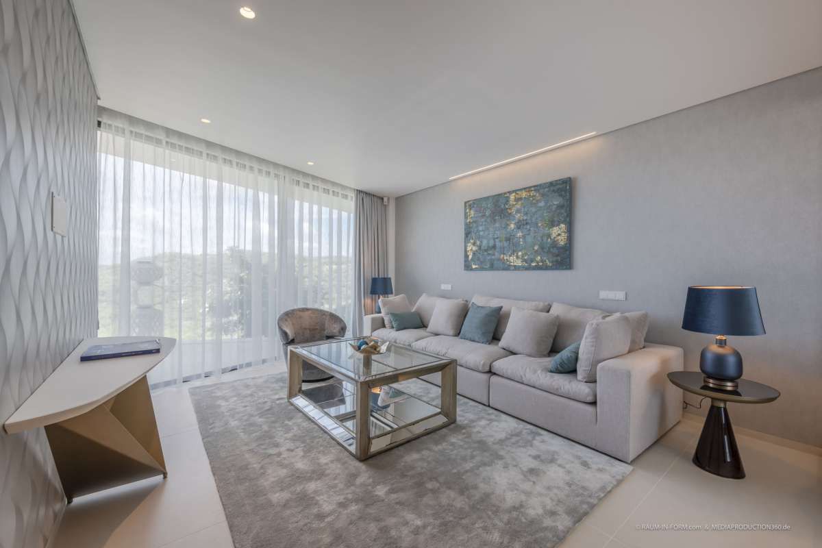 Villa Macy — Photo 6
