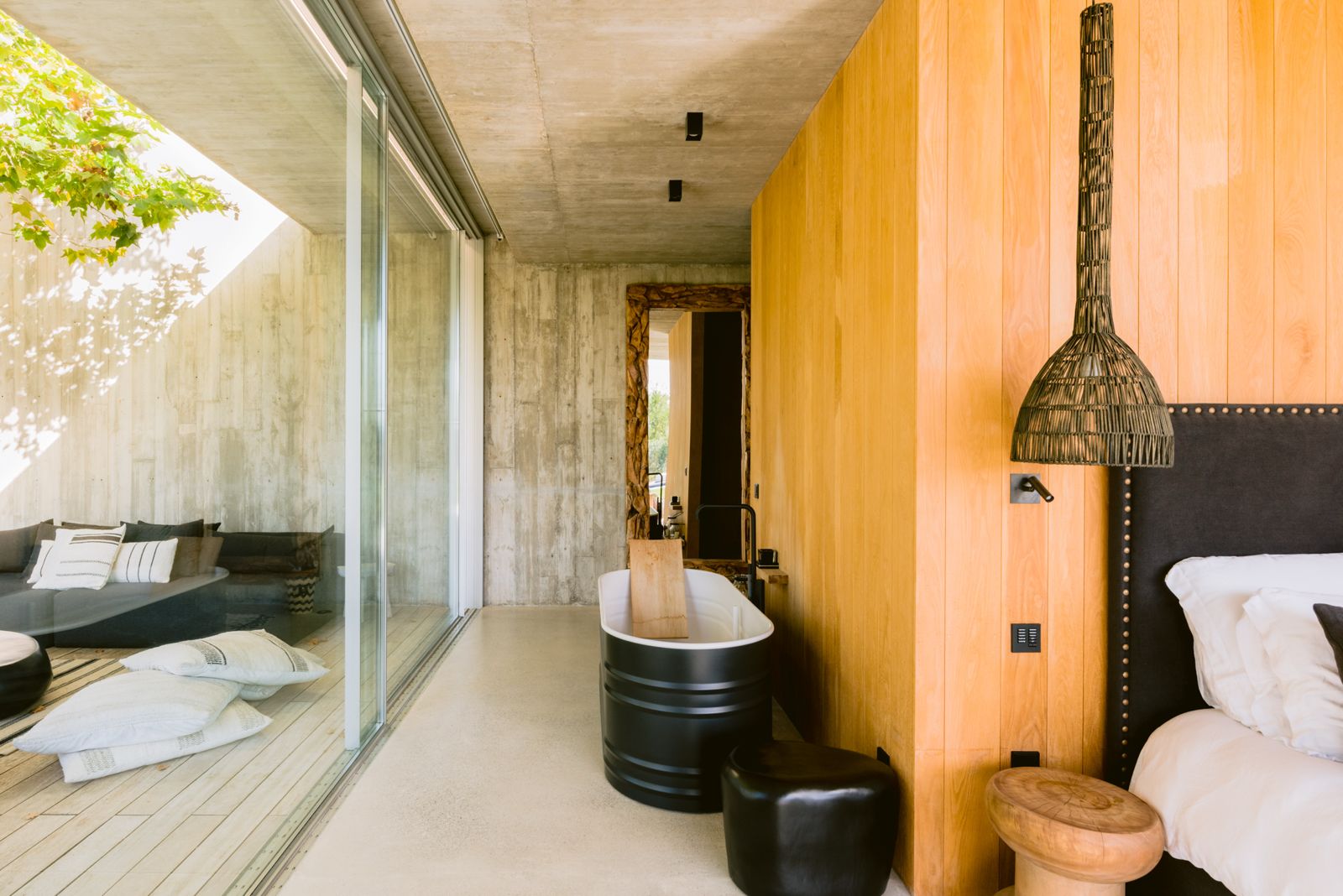Villa Amigos — Photo 18