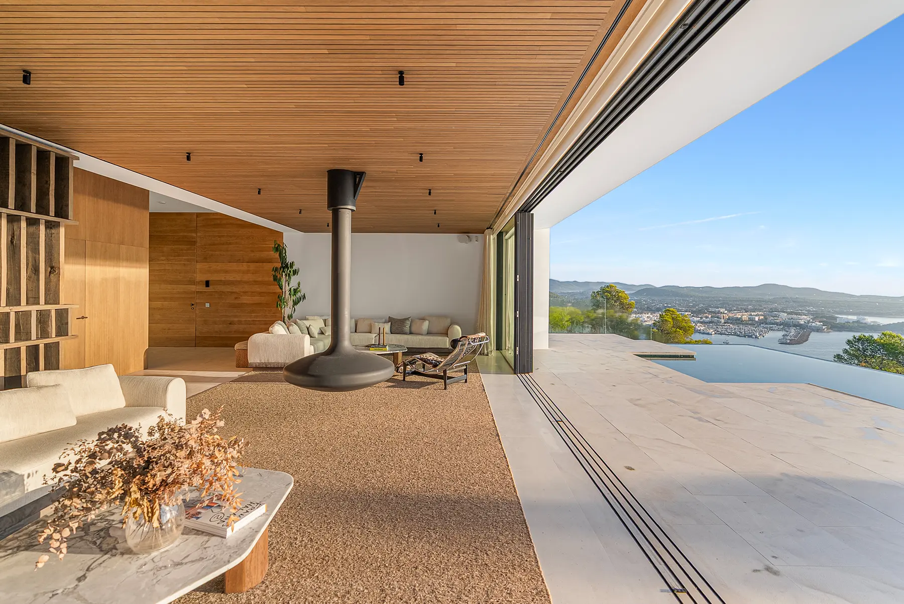 Villa Sunrise — Photo 12