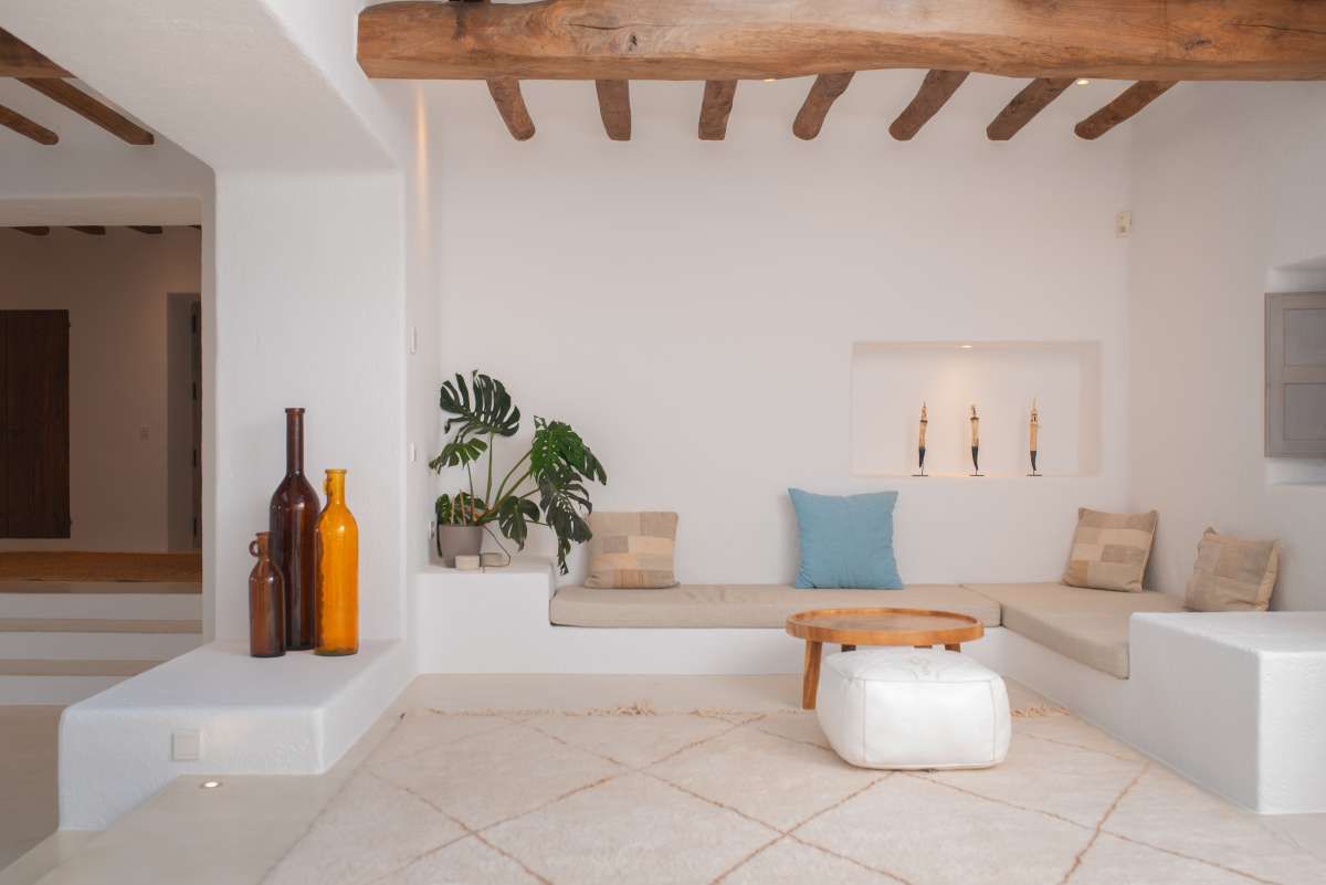 Finca Sensation — Photo 22