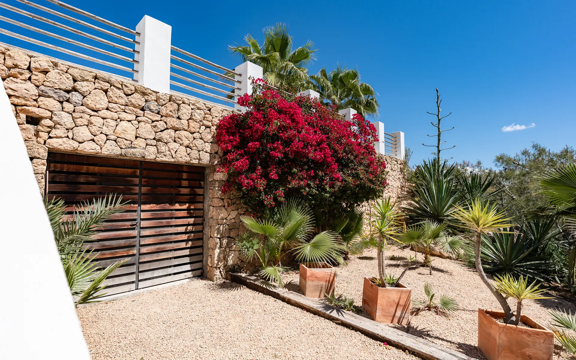 Villa Serena — Photo 12