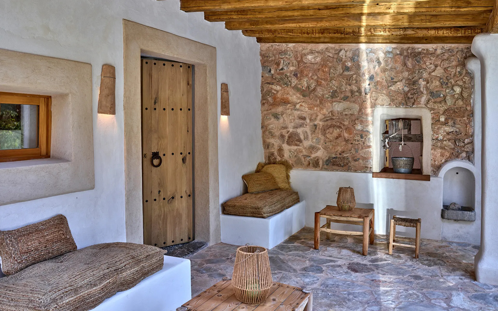 Finca Dolores — Photo 30
