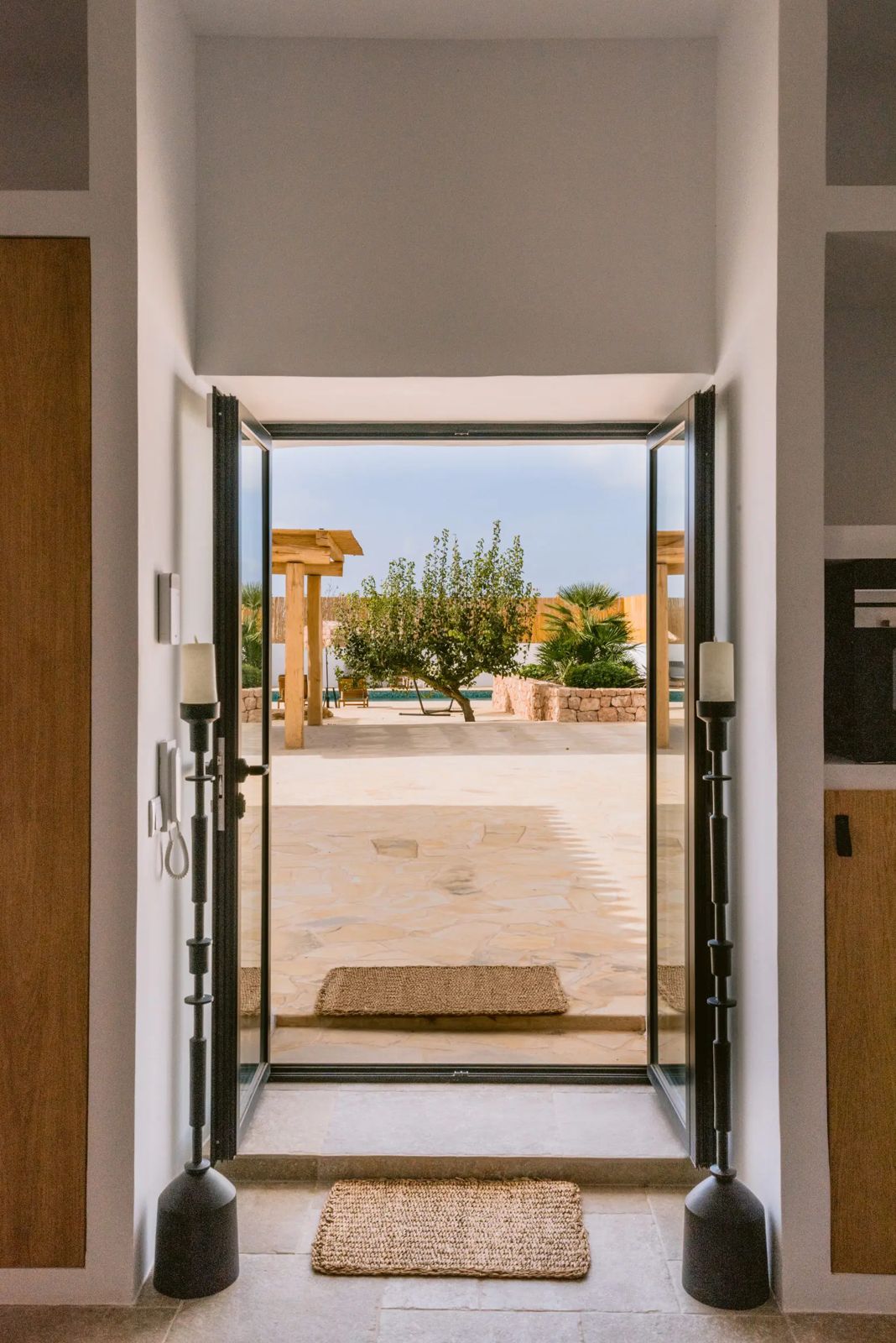 Finca San Jordi — Photo 12
