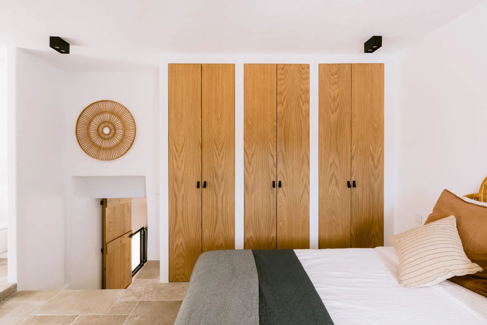 Finca San Jordi — Photo 15